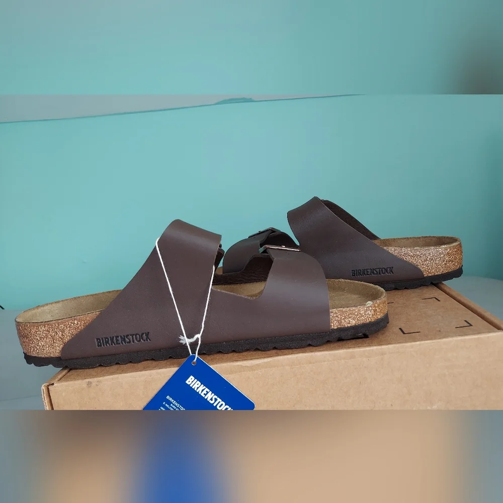 SOLD!!!!!!!! - Picture 8 of 16